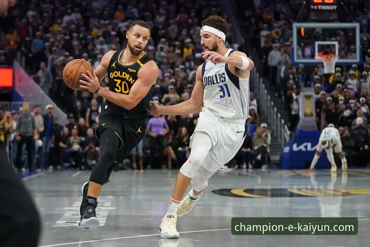 揭秘开云线上买球iOS版：一款专业体育赛事平台的技术内核与真实体验