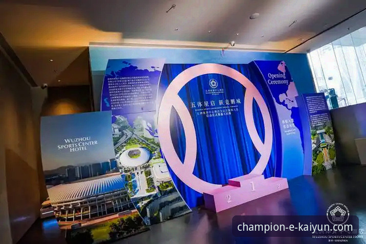 开云线上买球平台最新版本v3.2.1发布：重塑专业体育赛事观看体验