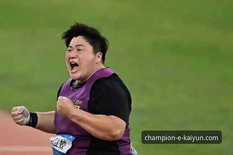 开云线上买球平台深度解析：专业体育赛事平台怎么样？